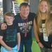 Wayne Kilpatrick - Facebook