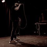Wayne Kilpatrick - @w.a.y.n.o - Instagram