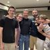 Wayne Kilpatrick - Facebook