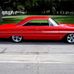 Wayne Kilpatrick - Facebook