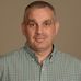 Wayne Kilpatrick - Facebook