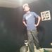 Wayne Kilpatrick - Facebook