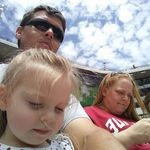 Wayne Kilpatrick - @wkilpatrick739 - Instagram