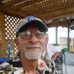 Wayne Kilpatrick - Facebook