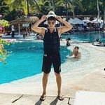 김우영 된장남 - @waynekimwooyoung - Instagram
