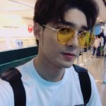 ♡ 윙크 WK 偉晉個人站 ♡ - @wayne_kim - Instagram