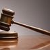 The Law Office of Wayne L. Kim PLLC - Facebook