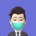 Wayne Kim - Facebook