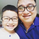 Wayne kim - @brittefan_881_ - Instagram