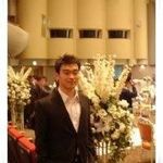Wayne Kim - @jaykim_say - Instagram
