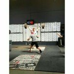 Wayne Kim - @waynekim1969 - Instagram