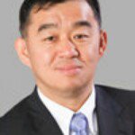Wayne Kim - @wayne.kim60 - Instagram