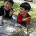 Wayne Kim - Facebook