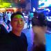 Wayne Kim - Facebook