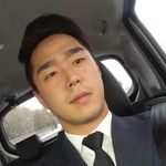 Wayne Kim - @uhak_english - Instagram