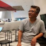 Wayne Kim - @hwkimxx - Instagram