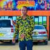 Wayne Kim - Facebook