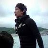 Wayne Kim - @2145312847 - TikTok