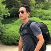 Wayne Kim - @wkim0812 - TikTok