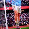 Wayne kim - @wayne.kim - TikTok
