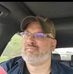 Wayne Kim - Facebook