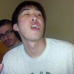 Wayne Kim - @badassmcwayne - Instagram