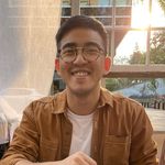 Wayne Kim - @kingbell_kim - Instagram