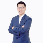 WAYNE KIM PREC* - @realtor.wayne - Instagram