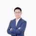 WAYNE KIM Real Estate - Facebook