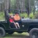 Wayne Kimble - Facebook