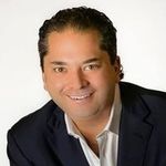 Wayne Kimmel - @waynekimmel - Instagram