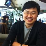 @waynekim - Instagram