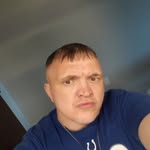 DeWayne Kinder - @kinderdewayne - Instagram