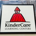 learning center - @wayne_kindercare - Instagram
