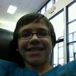 Michael Wayne Kinder - @mkinder1998 - Instagram