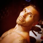 TK Allday - @terrywaynekinder - Instagram