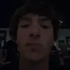 Wayne_Dek - @wayne_dekinder4 - TikTok