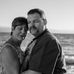 Wayne Floyd Kinder - Facebook