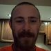 Wayne Kinder - Facebook