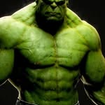 Wayne Kinder - @waynekinder - Instagram