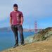 Wayne Kinder - Facebook