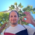 Wayne Kinder - @waynester21 - Instagram