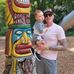 Wayne Kinder - Facebook