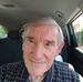 Wayne Kinder - Facebook