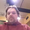 Wayne Kinder  - @beeferman - TikTok
