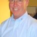 Wayne Kinderman - Facebook