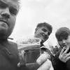 Wayne Mckinder - @wayne.mckinder - TikTok