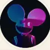Deadmau5 - @wayneking97 - TikTok