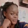 KING WAYNE 254 - @kingwayne56 - TikTok