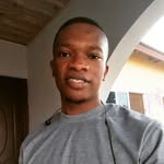Kwesi Kingsley - @wayne.kingsley - Instagram